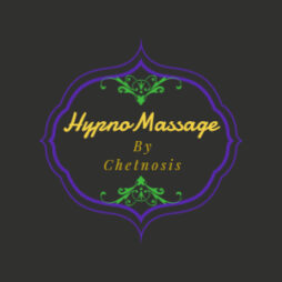 Hypnomassage